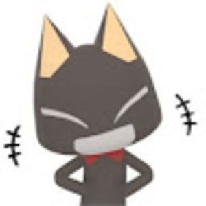 Meet your Posher, Arin